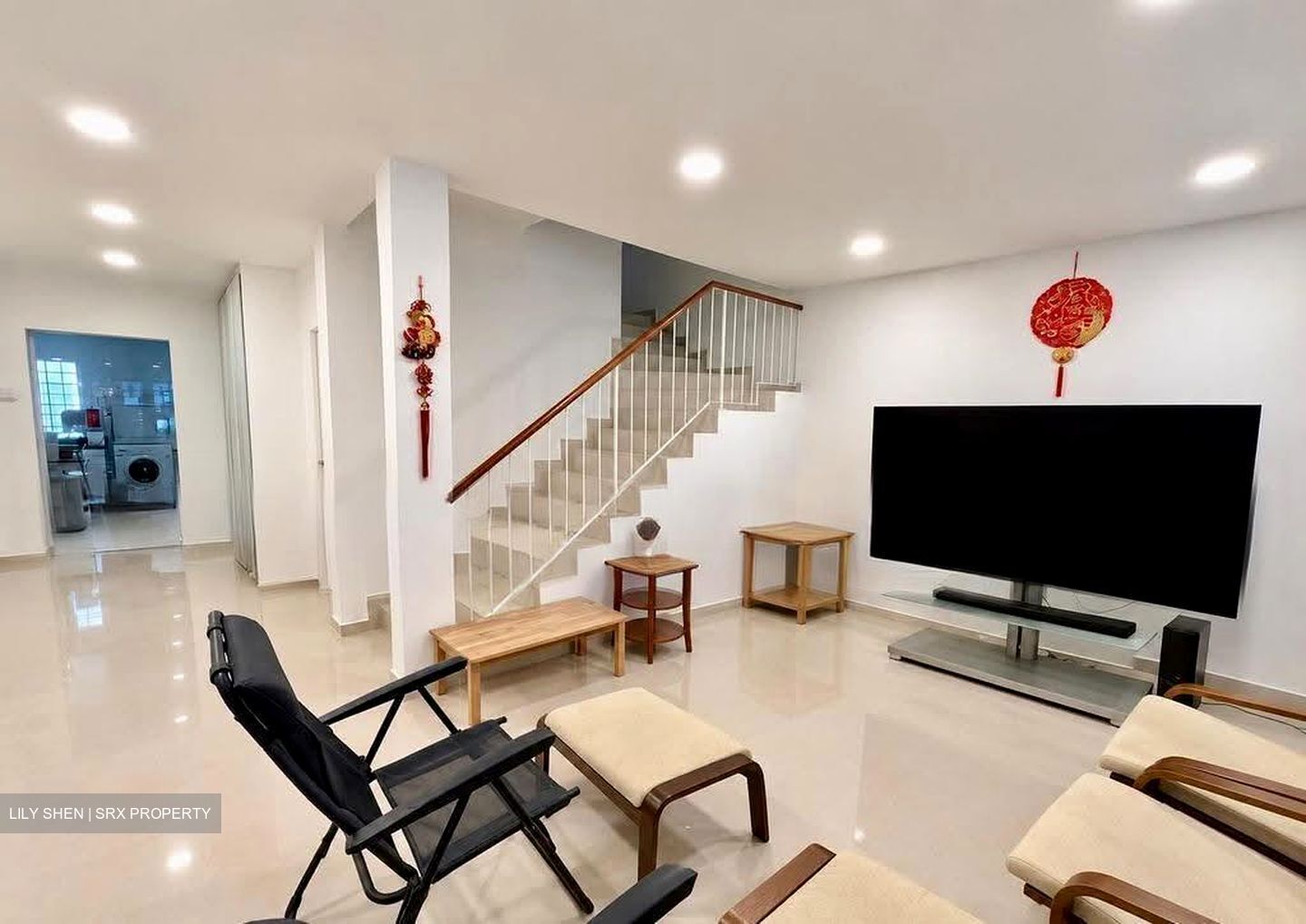 Hillview Estate (D23), Terrace #623704621